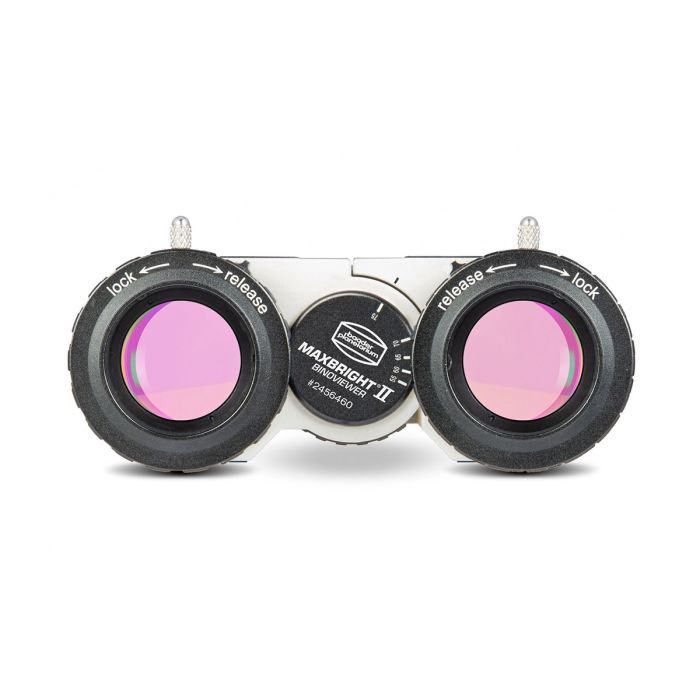 Image of the product name here