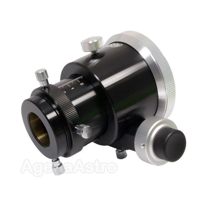 Image of the product name here