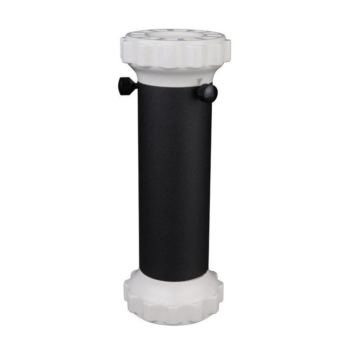 Image of the product name here