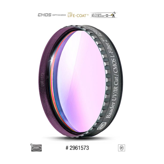 Image of the product name here