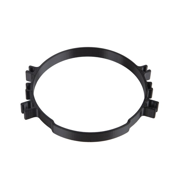 Buckeye Stargazer Camera Cable Organizer Rings