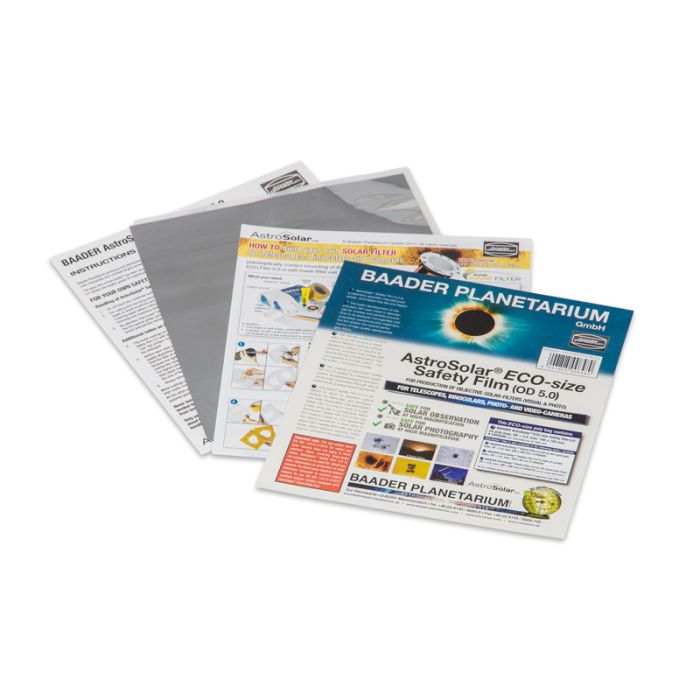 Image of the product name here