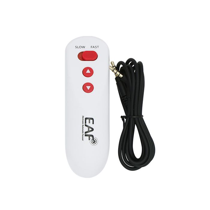 Image of the product name here