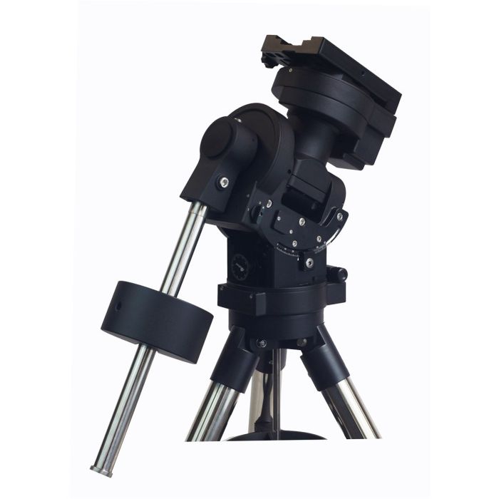 Image of the product name here