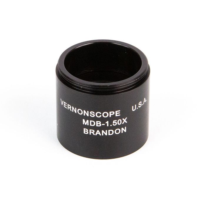 Image of the product name here