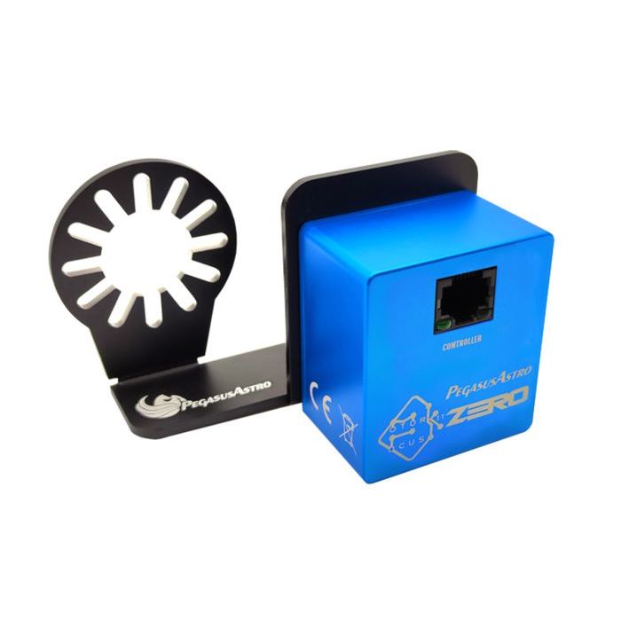 Image of the product name here