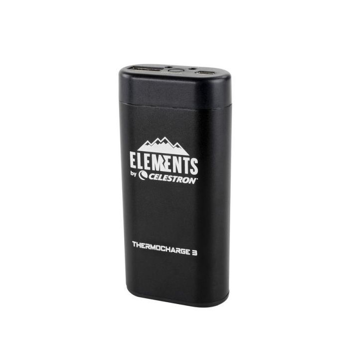 Image of the product name here
