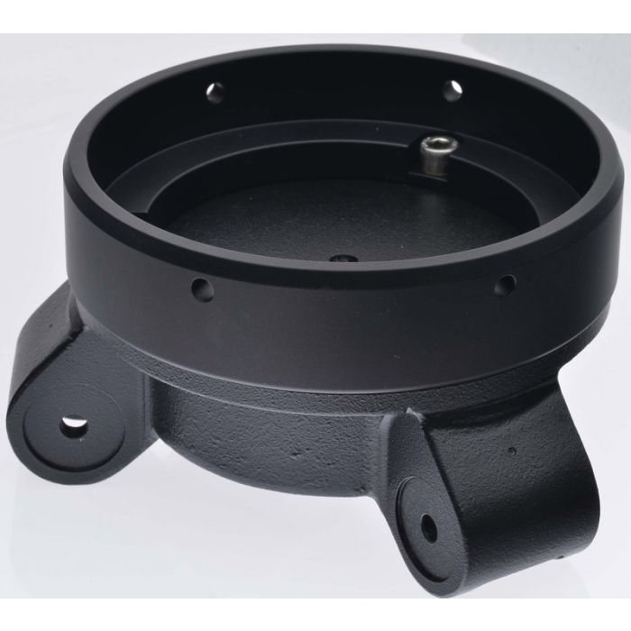 Image of the product name here