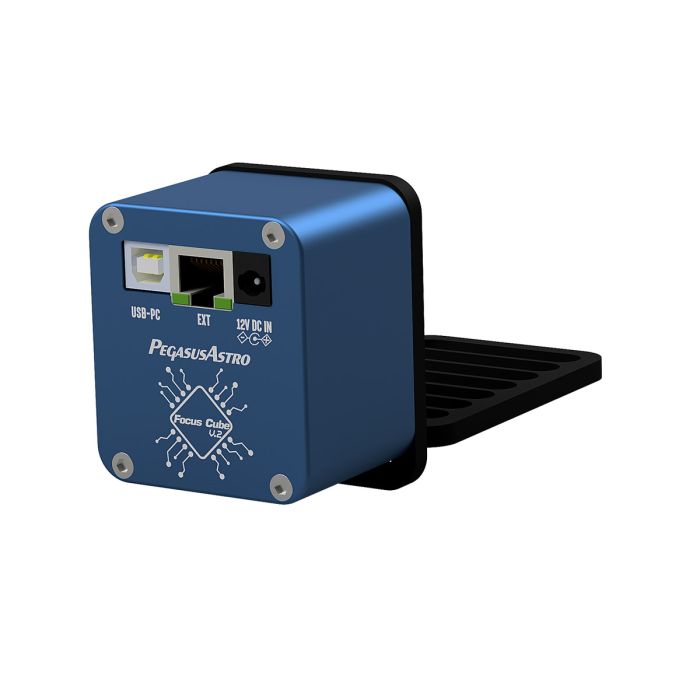 Image of the product name here