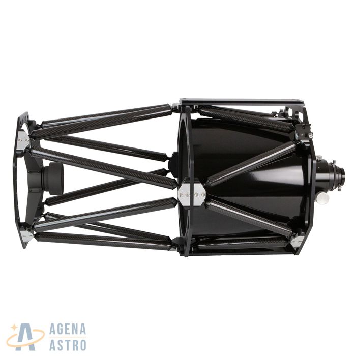 Image of the product name here