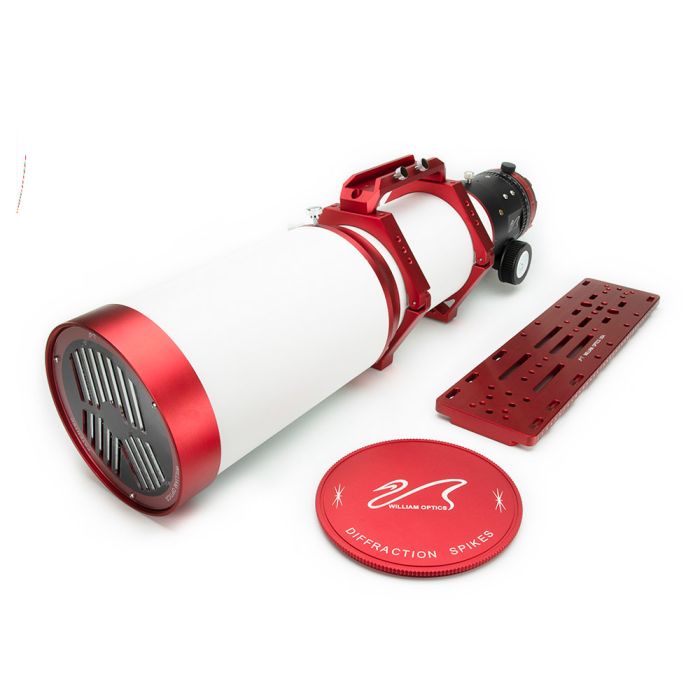 Image of the product name here