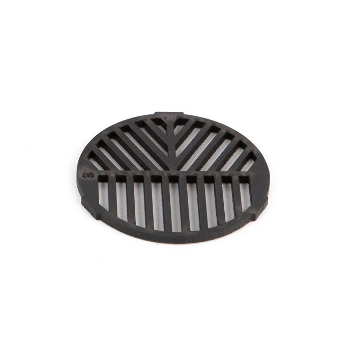 Image of the product name here