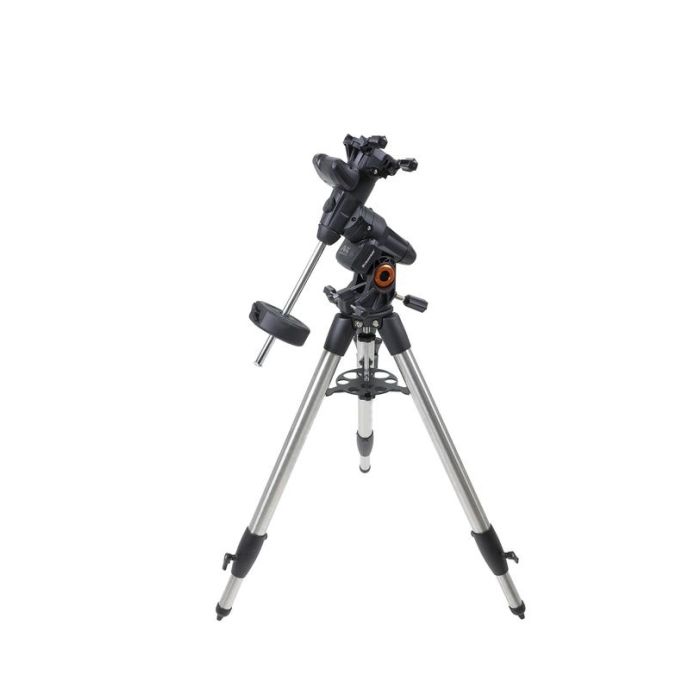Image of the product name here