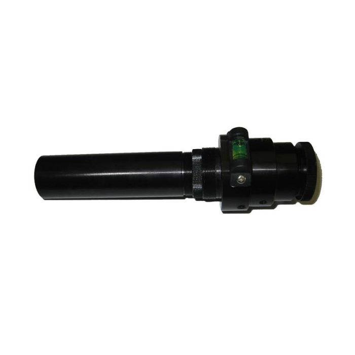 Image of the product name here
