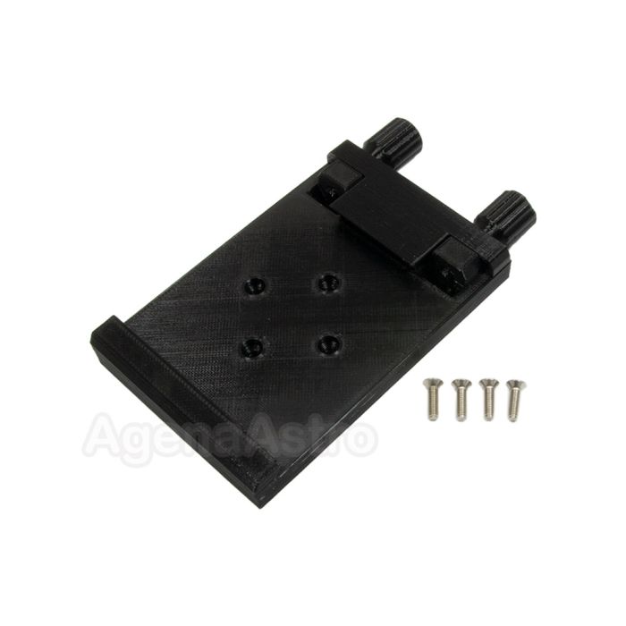 Image of the product name here