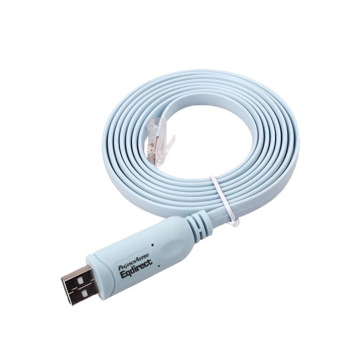 Image of the product name here