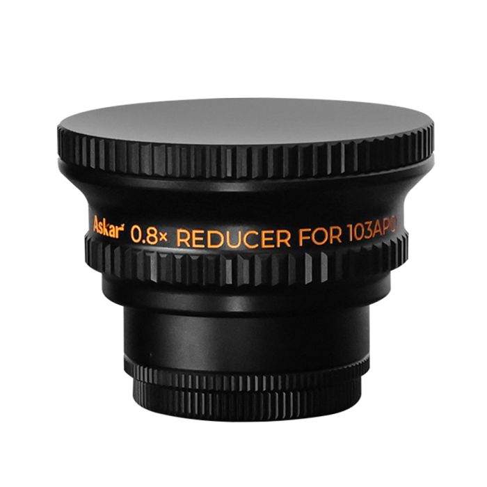 Image of the product name here