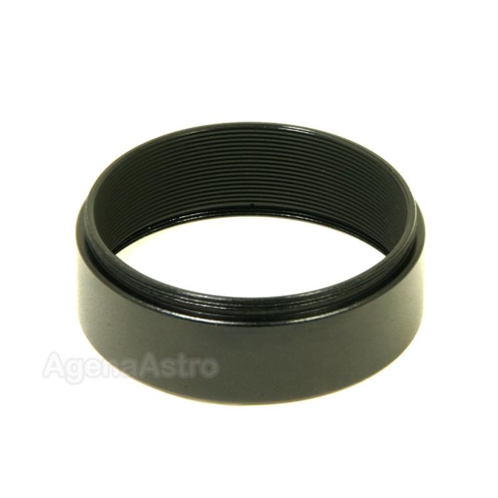 Baader Hyperion Finetuning Ring - 14mm # HDFT-14 2958214