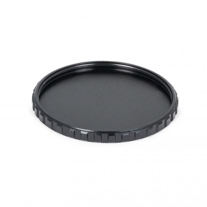 Image of the product name here