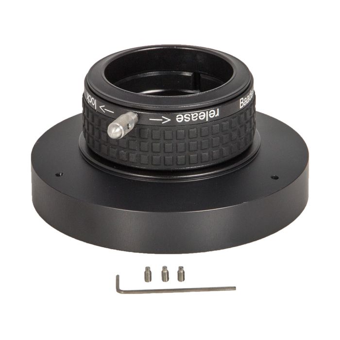 Image of the product name here