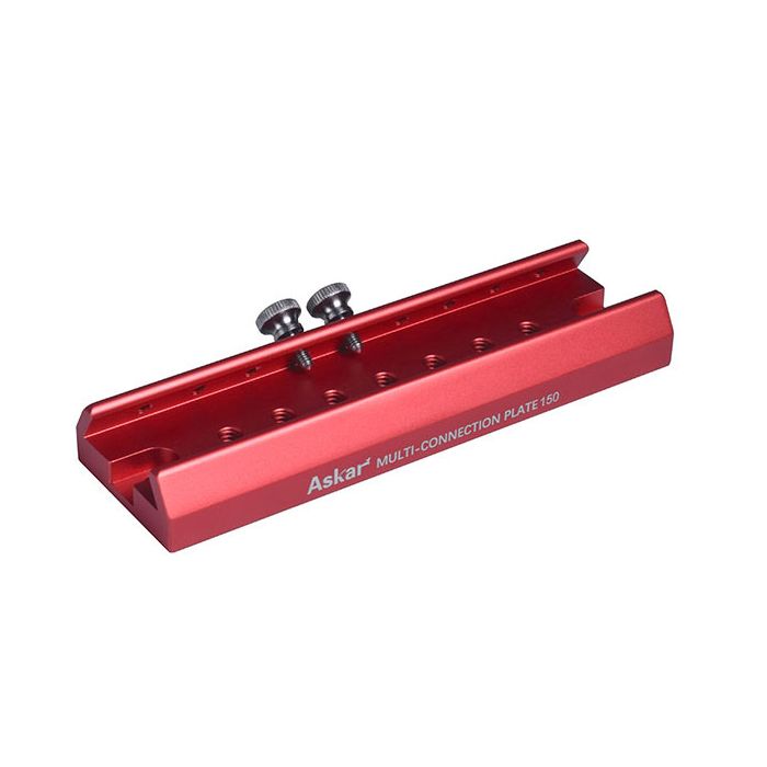 Image of the product name here