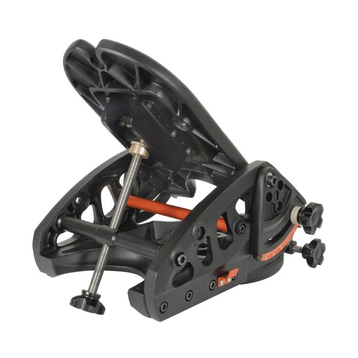 Celestron HD Pro Wedge # 93664