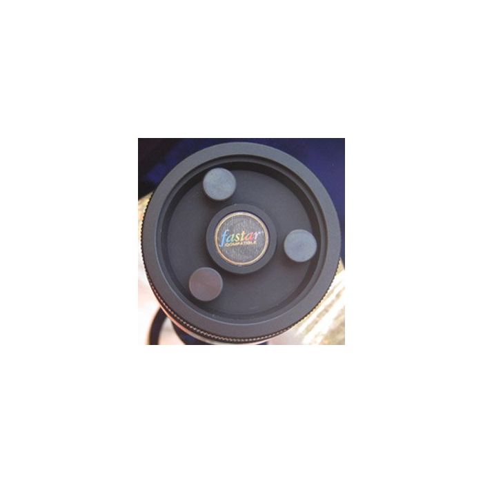 Image of the product name here