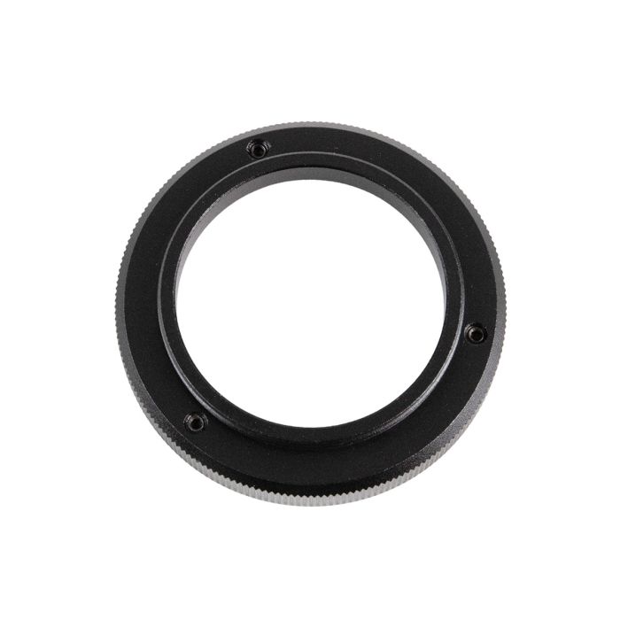 Image of the product name here