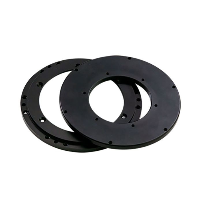 Image of the product name here