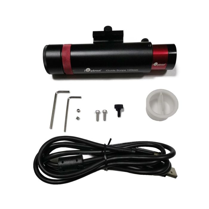 Image of the product name here