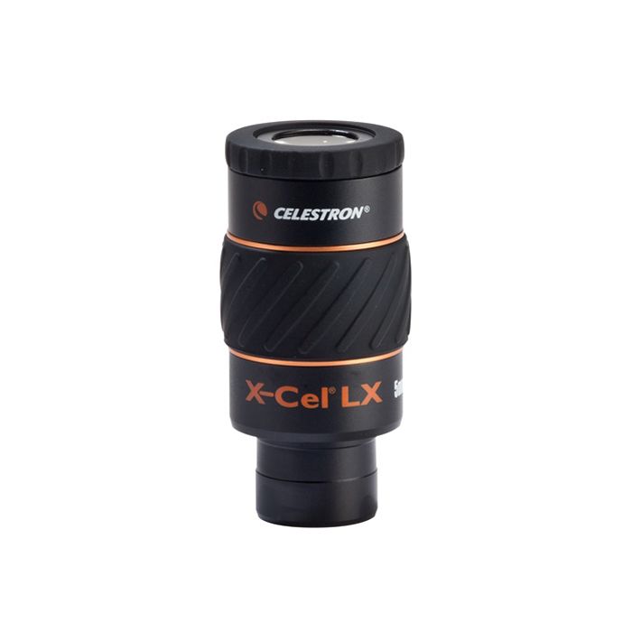 Image of the product name here