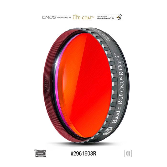 Image of the product name here