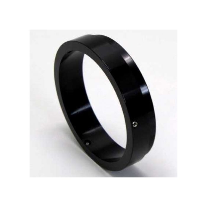 Feather Touch Focuser 2" Adapter for Meade LightBridge # A20-200A-11