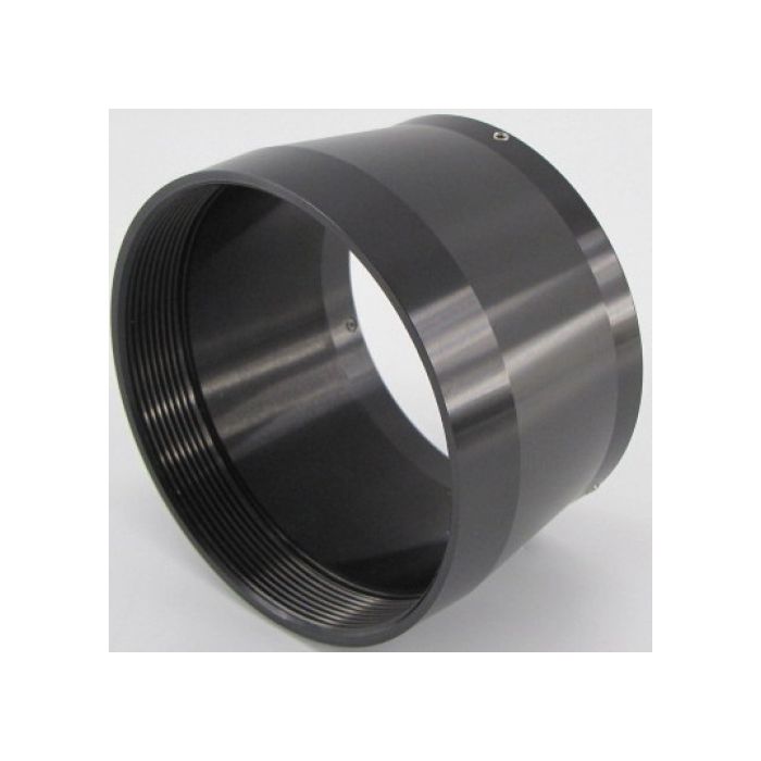 Feather Touch Focuser 2" Adapter for Celestron C11/C14 SCT Telescopes # A20-212