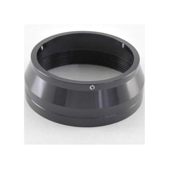 Feather Touch Focuser 2" Adapter for Meade 10, 12, 14" SCT Telescopes # A20-214