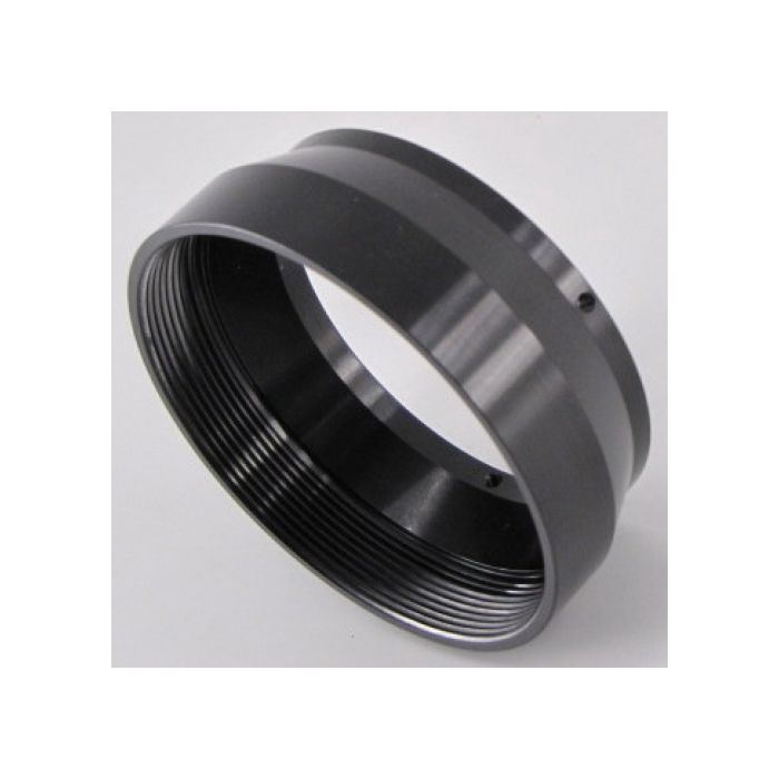 Feather Touch Focuser 2" Adapter for Celestron C11/C14 SCT Telescopes # A20-223