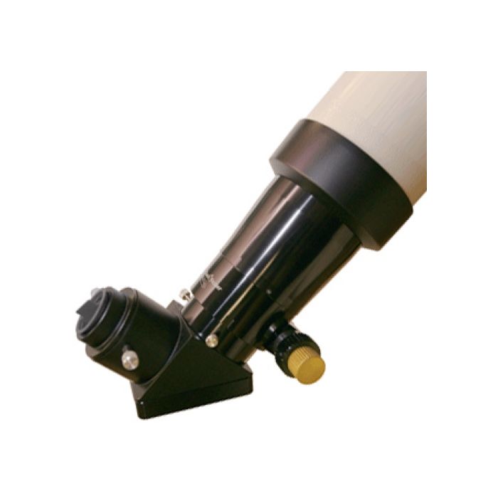 Feather Touch Focuser 2" Adapter for Tele Vue Refractor Telescopes # A20-227