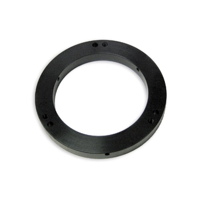 Feather Touch Focuser 2" Adapter for Orion Sky Quest, XT Intelliscope Telescopes # A20-240