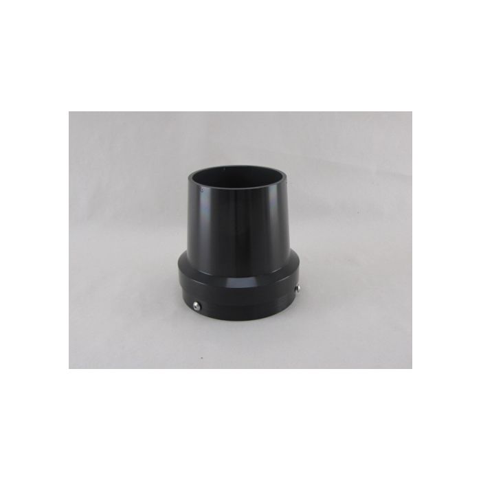 Feather Touch Focuser 2" Adapter for Orion, Celestron, Skywatcher Vixen & Synta Telescopes # A20-292