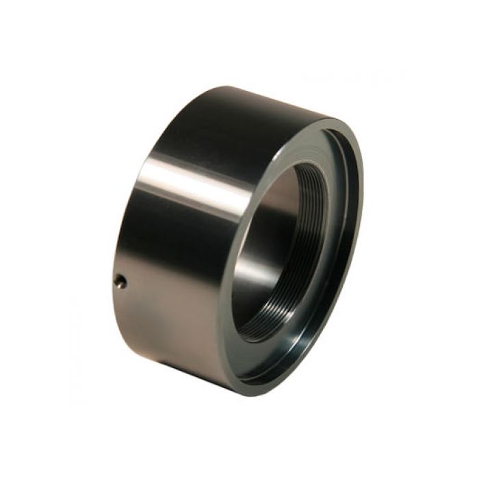 Feather Touch Focuser 2" Adapter for Celestron & Meade Fork Mounted SCT Telescopes # A20-295