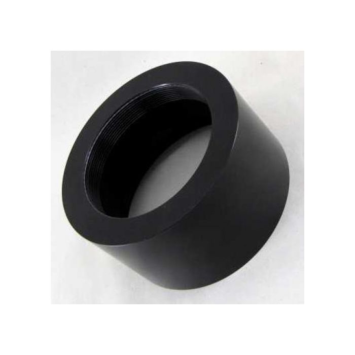 Feather Touch Focuser 3" Adapter for Celestron C11/14 SCT Telescopes # A30-1903-7