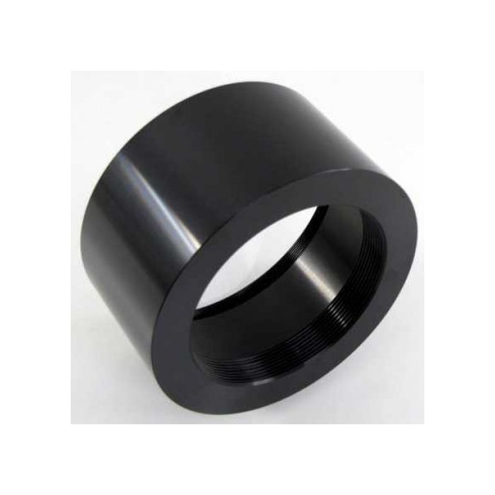 Feather Touch Focuser 3" Adapter for Meade 10,12,14" SCT Telescopes # A30-1903-9