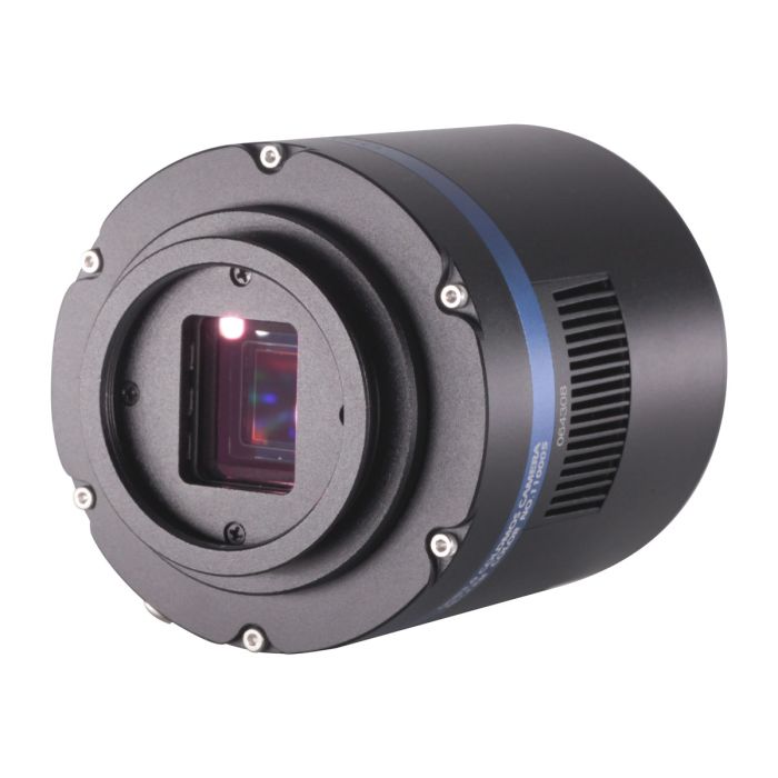 Image of the product name here