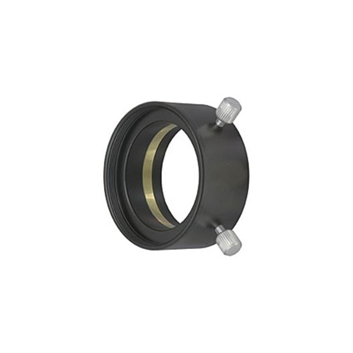 Tele Vue 2.4" Adapter for 2" Accessories # A2A-1107