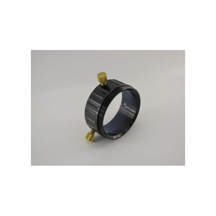 Feather Touch Focuser 3" Adapter for William Optics FLT98 Carbon Fiber Telescopes # A30-1903-22