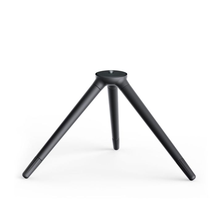 Vespera Standard Tripod