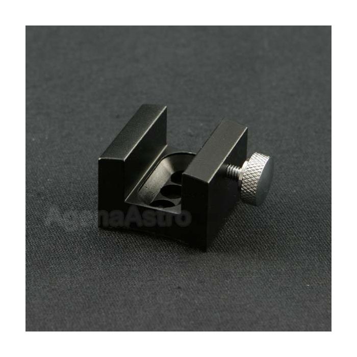 Agena Extra M5 Base for Multi Reticle Reflex Finder with Type 0 Bracket