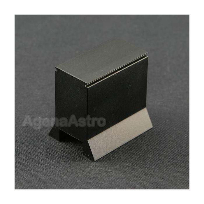 Agena Type B1 Mounting Bracket for Agena Multi Reticle Reflex Finder