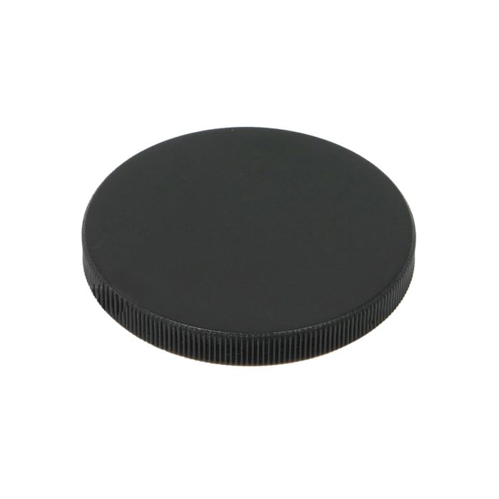 Agena Astro External End Cap - PAAR-AG-ECT2F