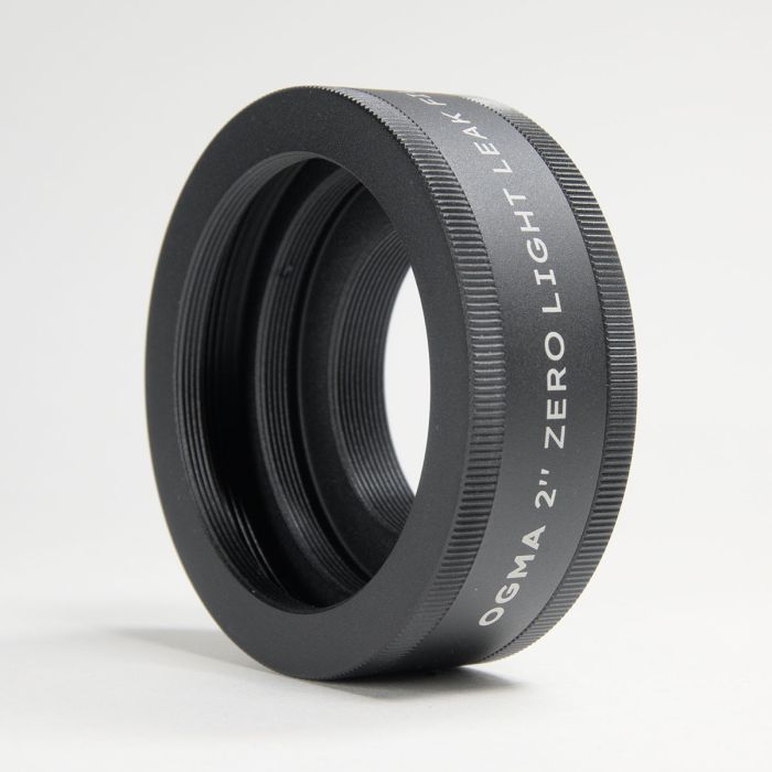 OGMA Filter Holder for 2" Filters # APZLLFH2 